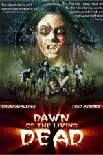 Watch Curse of the Maya M4ufreemovies