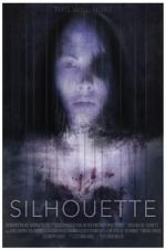 Watch Silhouette M4ufreemovies