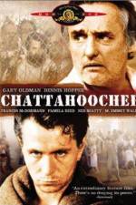 Watch Chattahoochee M4ufreemovies