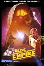 Watch Rise of the Empire M4ufreemovies
