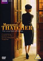 Watch Margaret Thatcher: The Long Walk to Finchley M4ufreemovies