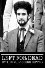 Watch Left for Dead by the Yorkshire Ripper M4ufreemovies