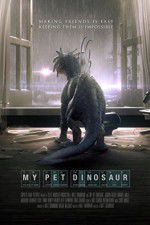 Watch My Pet Dinosaur M4ufreemovies