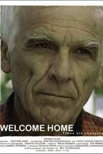 Watch Welcome Home M4ufreemovies