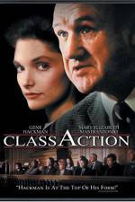 Watch Class Action M4ufreemovies