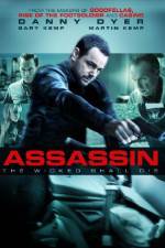 Watch Assassin M4ufreemovies