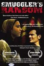 Watch Smugglers Ransom M4ufreemovies