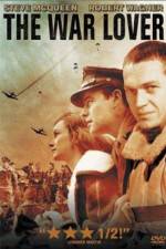 Watch The War Lover M4ufreemovies