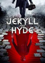 Watch Jekyll and Hyde M4ufreemovies
