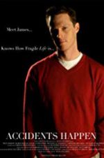 Watch Accidents Happen M4ufreemovies