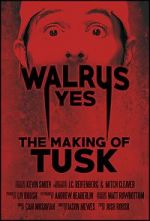 Watch Walrus Yes: The Making of Tusk M4ufreemovies