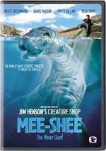 Watch Mee-Shee: The Water Giant M4ufreemovies
