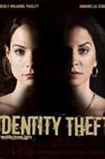 Watch Identity Theft M4ufreemovies