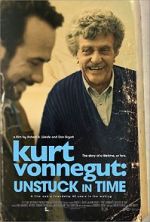 Watch Kurt Vonnegut: Unstuck in Time M4ufreemovies