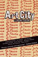 Watch Art City 3: A Ruling Passion M4ufreemovies