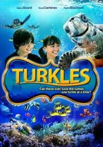 Watch Turkles M4ufreemovies