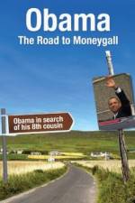 Watch Obama: The Road to Moneygall M4ufreemovies