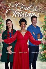 Watch I'm Glad It's Christmas M4ufreemovies