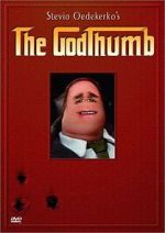 Watch The Godthumb (Short 2002) M4ufreemovies