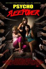 Watch Psycho Sleepover M4ufreemovies