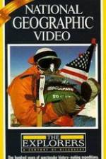 Watch China's Lost Girls M4ufreemovies