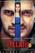 Watch Ek Villain M4ufreemovies