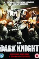 Watch The Dark Knight M4ufreemovies