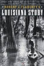Watch Louisiana Story M4ufreemovies