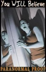 Watch Paranormal Proof M4ufreemovies