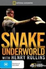 Watch Snake Underworld M4ufreemovies