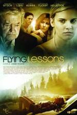 Watch Flying Lessons M4ufreemovies