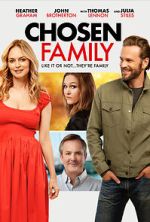 Watch Chosen Family M4ufreemovies
