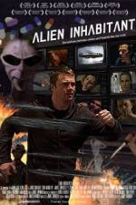 Watch Alien Inhabitant M4ufreemovies