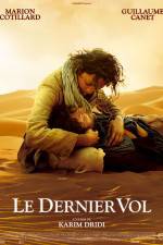 Watch The Last Flight M4ufreemovies