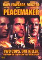 Watch Peacemaker M4ufreemovies