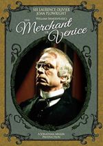 Watch The Merchant of Venice M4ufreemovies