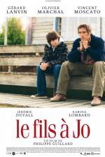 Watch Le fils a Jo M4ufreemovies