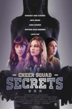 Watch Cheer Squad Secrets M4ufreemovies