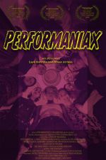 Watch Performaniax M4ufreemovies