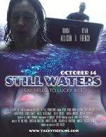 Watch Still Waters M4ufreemovies