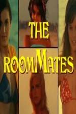 Watch The Roommates M4ufreemovies