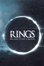 Watch Rings M4ufreemovies