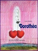 Watch Dorothea\'s Rache M4ufreemovies