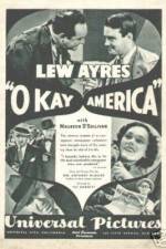 Watch Okay America M4ufreemovies