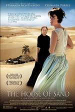 Watch Casa de Areia M4ufreemovies