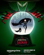 Watch Merry Little Batman M4ufreemovies
