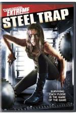 Watch Steel Trap M4ufreemovies