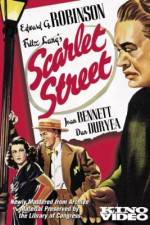Watch Scarlet Street M4ufreemovies