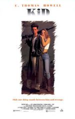 Watch Kid M4ufreemovies