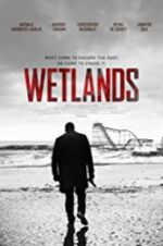 Watch Wetlands M4ufreemovies